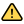 warning symbol